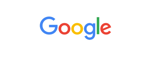 google-logo-2