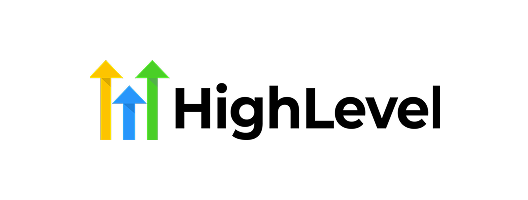 highlevel-logo-1