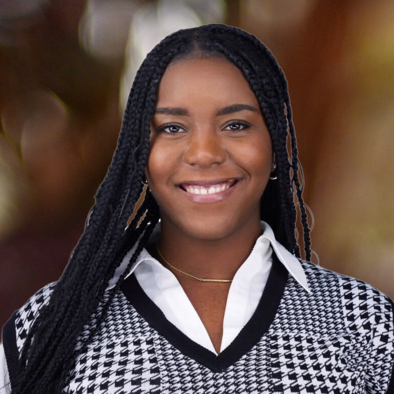 Iman Bowman